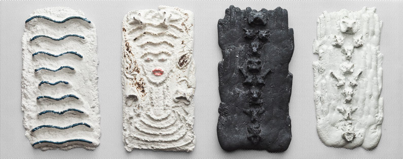 DJ_Track_No_3_Frida_Kahlo_Lisbet_Thorborg_Andersen