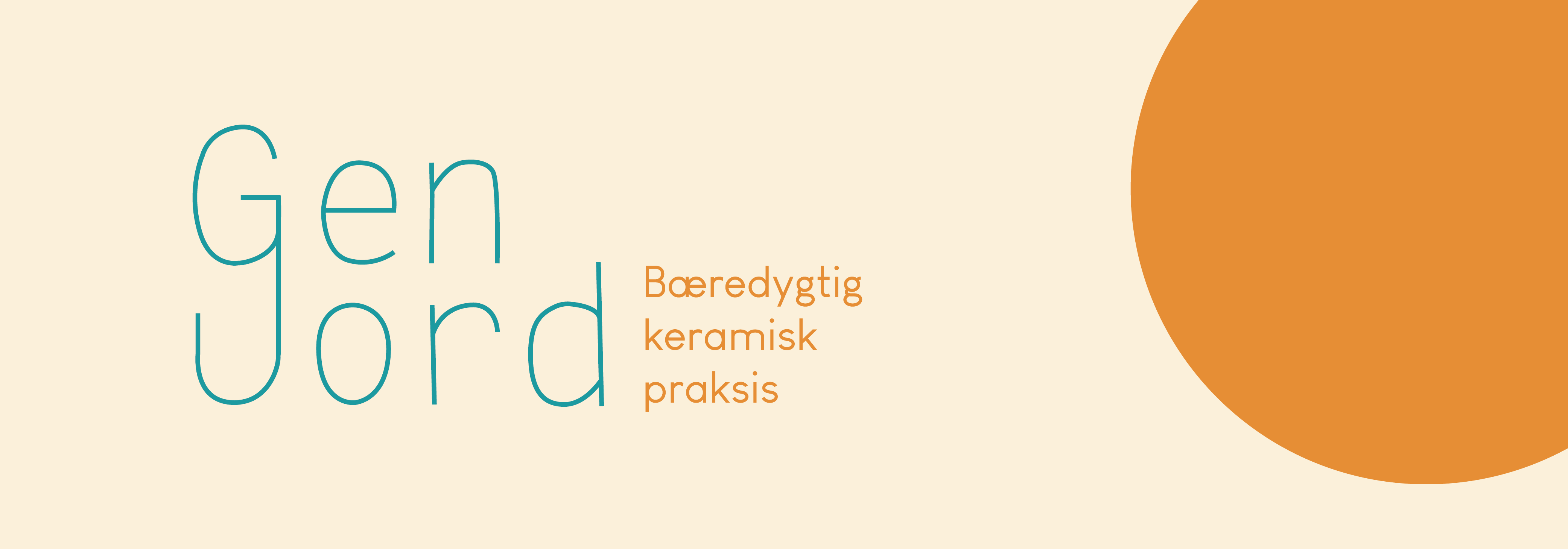 GenJord_logo