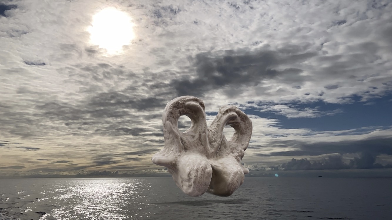 Windows_of_Vision_Augmented_Reality_Lisbet_Thorborg_Andersen